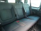 Renault Trafic - fotka číslo 13