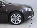Opel Insignia - fotka číslo 14