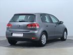 Volkswagen Golf - fotka číslo 4