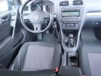 Volkswagen Golf - fotka číslo 6