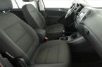 Volkswagen Tiguan - fotka číslo 6