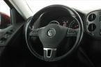 Volkswagen Tiguan - fotka číslo 11