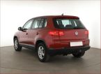 Volkswagen Tiguan - fotka číslo 3