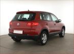 Volkswagen Tiguan - fotka číslo 4