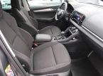Škoda Karoq - fotka číslo 8