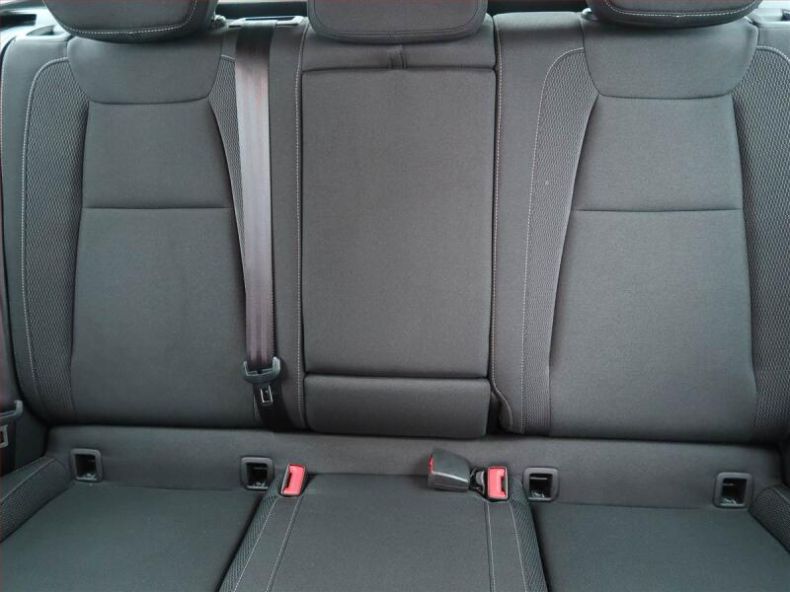 Škoda Karoq - hlavní fotka