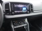 Škoda Karoq - fotka číslo 11