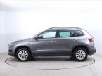 Škoda Karoq - fotka číslo 2