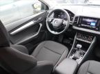 Škoda Karoq - fotka číslo 6
