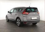Renault Grand Scenic - fotka číslo 3