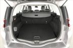 Renault Grand Scenic - fotka číslo 14