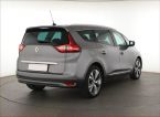 Renault Grand Scenic - fotka číslo 4