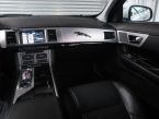 Jaguar XF - fotka číslo 7