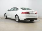 Jaguar XF - fotka číslo 3