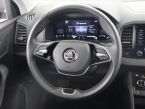 Škoda Karoq - fotka číslo 14