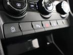 Škoda Karoq - fotka číslo 20