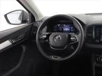 Škoda Karoq - fotka číslo 6