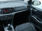 Kia Sportage - fotka číslo 7