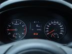 Kia Sportage - fotka číslo 10