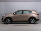 Kia Sportage - fotka číslo 2