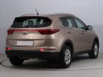 Kia Sportage - fotka číslo 4