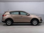 Kia Sportage - fotka číslo 5