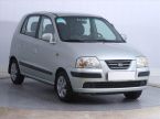 Hyundai Atos - fotka číslo 0