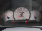 Hyundai Atos - fotka číslo 10