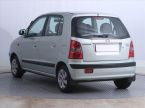 Hyundai Atos - fotka číslo 3