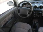 Hyundai Atos - fotka číslo 6