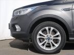 Ford Kuga - fotka číslo 14