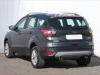 Ford Kuga - fotka číslo 3