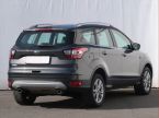 Ford Kuga - fotka číslo 4