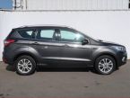 Ford Kuga - fotka číslo 5