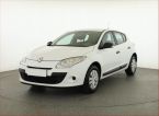 Renault Mégane - fotka číslo 1