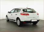 Renault Mégane - fotka číslo 3