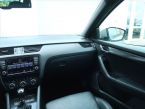 Škoda Octavia - fotka číslo 7