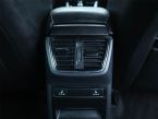Škoda Octavia - fotka číslo 22