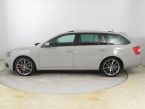 Škoda Octavia - fotka číslo 2