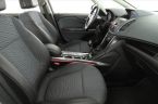 Opel Zafira - fotka číslo 6