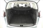 Opel Zafira - fotka číslo 10