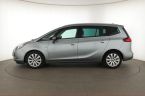 Opel Zafira - fotka číslo 2