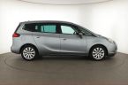 Opel Zafira - fotka číslo 5
