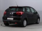 Citroën C4 Picasso - fotka číslo 4
