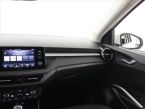 Škoda Fabia - fotka číslo 7