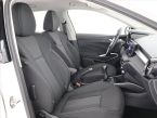Škoda Fabia - fotka číslo 8