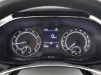 Škoda Fabia - fotka číslo 10