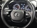 Škoda Fabia - fotka číslo 15