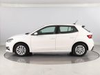 Škoda Fabia - fotka číslo 2