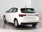 Škoda Fabia - fotka číslo 3